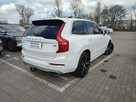 Volvo XC 90 7-osobowy panorama - 4