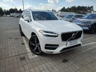 Volvo XC 90 7-osobowy panorama - 5
