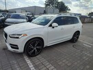 Volvo XC 90 7-osobowy panorama - 6