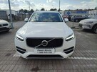 Volvo XC 90 7-osobowy panorama - 7