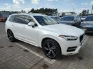 Volvo XC 90 7-osobowy panorama - 8