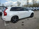Volvo XC 90 7-osobowy panorama - 9