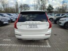 Volvo XC 90 7-osobowy panorama - 10