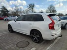 Volvo XC 90 7-osobowy panorama - 11