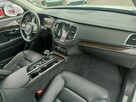 Volvo XC 90 7-osobowy panorama - 12