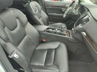 Volvo XC 90 7-osobowy panorama - 13