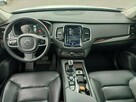 Volvo XC 90 7-osobowy panorama - 14