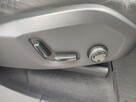 Volvo XC 90 7-osobowy panorama - 15