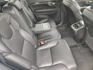 Volvo XC 90 7-osobowy panorama - 16