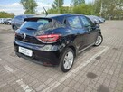 Renault Clio Salon Polska fv23 jeden właściciel - 2