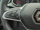 Renault Clio Salon Polska fv23 jeden właściciel - 10
