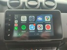 Dacia Duster Bezwypadkowy kamera cofania - 3