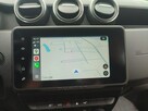 Dacia Duster Bezwypadkowy kamera cofania - 6
