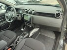 Dacia Duster Bezwypadkowy kamera cofania - 7