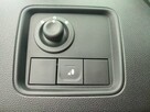 Dacia Duster Bezwypadkowy kamera cofania - 10