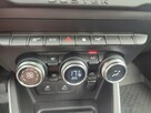 Dacia Duster Bezwypadkowy kamera cofania - 11