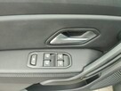 Dacia Duster Bezwypadkowy kamera cofania - 13