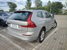 Volvo XC 60 fv23 1właściciel - 2