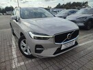 Volvo XC 60 fv23 1właściciel - 3