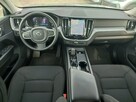Volvo XC 60 fv23 1właściciel - 12