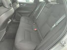 Volvo XC 60 fv23 1właściciel - 13