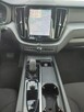 Volvo XC 60 fv23 1właściciel - 15