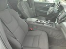 Volvo XC 60 fv23 1właściciel - 16