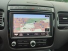 Volkswagen Touareg Salon Polska 1 właściciel - 7