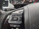 Volkswagen Touareg Salon Polska 1 właściciel - 10