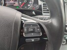 Volkswagen Touareg Salon Polska 1 właściciel - 11