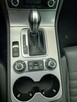 Volkswagen Touareg Salon Polska 1 właściciel - 12