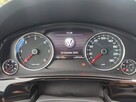 Volkswagen Touareg Salon Polska 1 właściciel - 13
