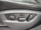 Volkswagen Touareg Salon Polska 1 właściciel - 14