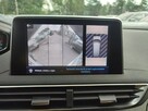 Peugeot 5008 Salon Pl fv23% - 3