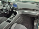 Peugeot 5008 Salon Pl fv23% - 4