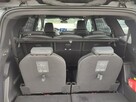Peugeot 5008 Salon Pl fv23% - 5
