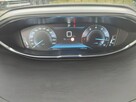 Peugeot 5008 Salon Pl fv23% - 6