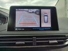 Peugeot 5008 Salon Pl fv23% - 7
