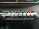 Peugeot 5008 Salon Pl fv23% - 8