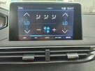 Peugeot 5008 Salon Pl fv23% - 10