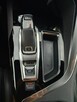 Peugeot 5008 Salon Pl fv23% - 11