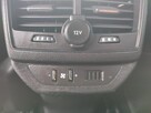 Peugeot 5008 Salon Pl fv23% - 12