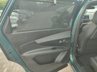 Peugeot 5008 Salon Pl fv23% - 14