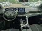 Peugeot 5008 Salon Pl fv23% - 15
