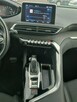 Peugeot 5008 Salon Pl fv23% - 16