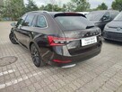 Škoda Superb Salon Polska fv23 bezwypadkowy L$K - 3