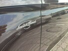 Škoda Superb Salon Polska fv23 bezwypadkowy L$K - 7