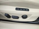 Škoda Superb Salon Polska fv23 bezwypadkowy L$K - 10