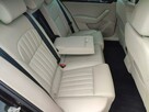 Škoda Superb Salon Polska fv23 bezwypadkowy L$K - 12