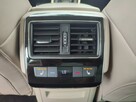 Škoda Superb Salon Polska fv23 bezwypadkowy L$K - 14